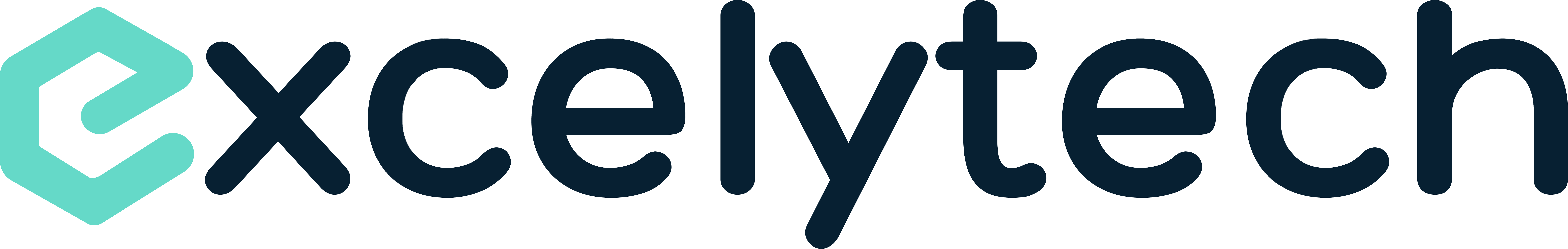 excelytech-logo